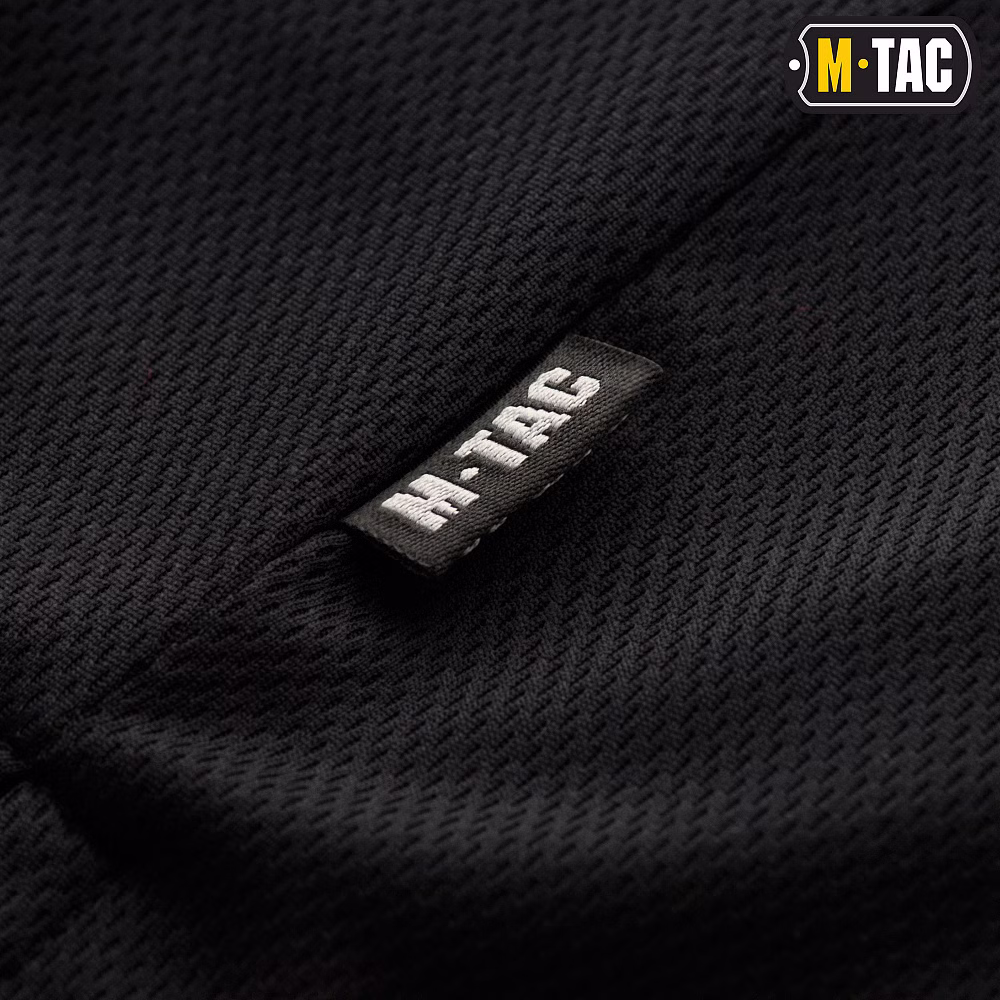 black8.jpg