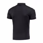 black4.jpg