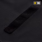 black7.jpg
