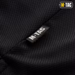 black8.jpg