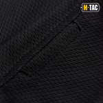black9.jpg