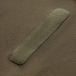 f592ef63d73a3e8faaac636ffb7d2787.jpg