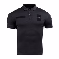black2.jpg black2.jpg