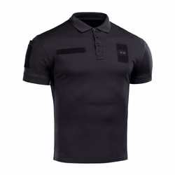 black3.jpg black3.jpg