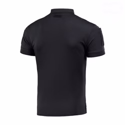 black4.jpg black4.jpg