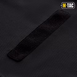 black7.jpg black7.jpg
