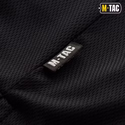 black8.jpg black8.jpg