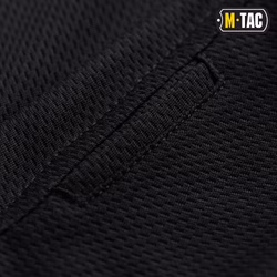 black9.jpg black9.jpg