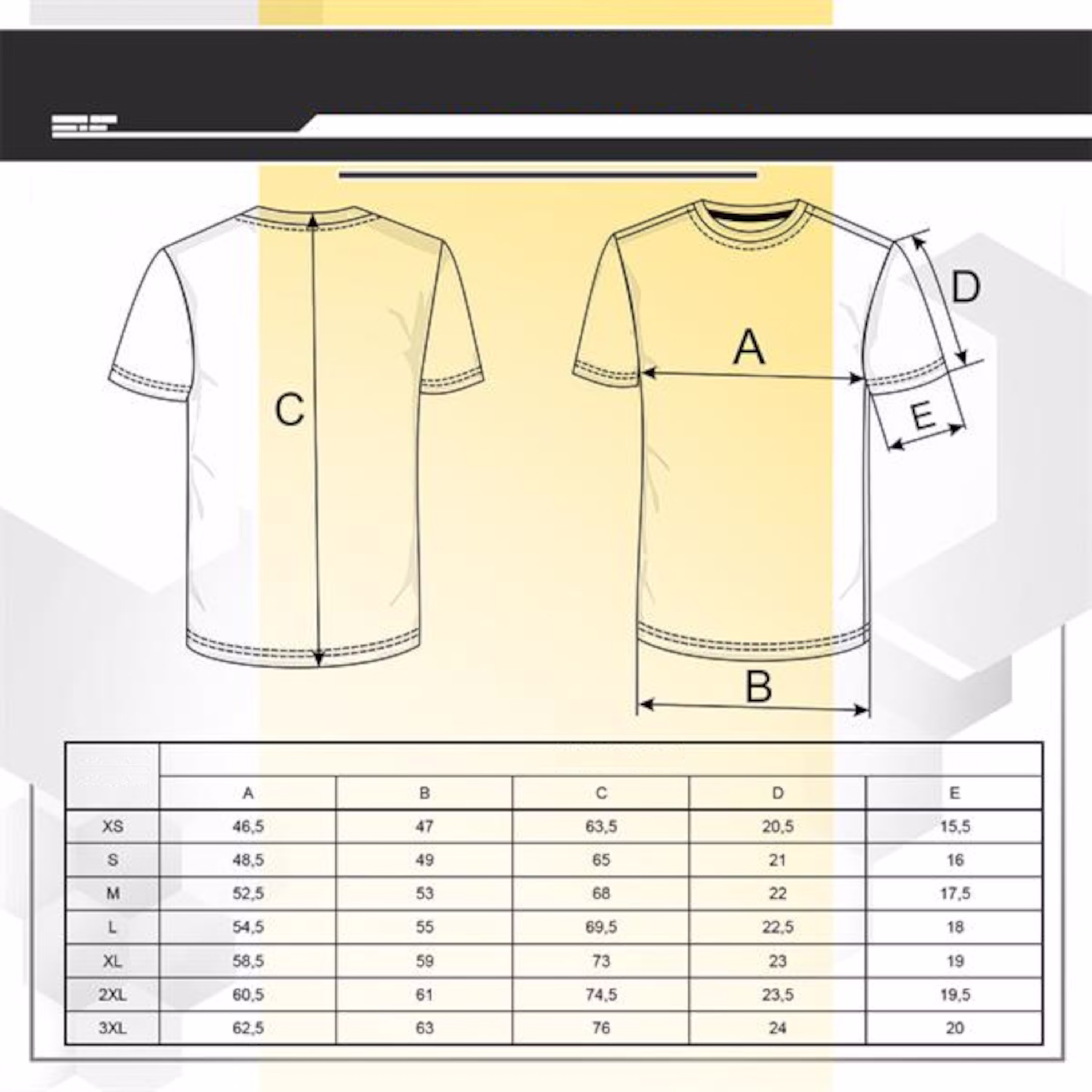 M-TAC-80013size.jpg