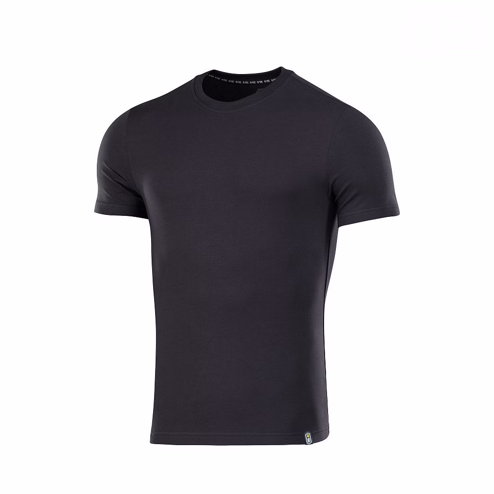 black1.jpg