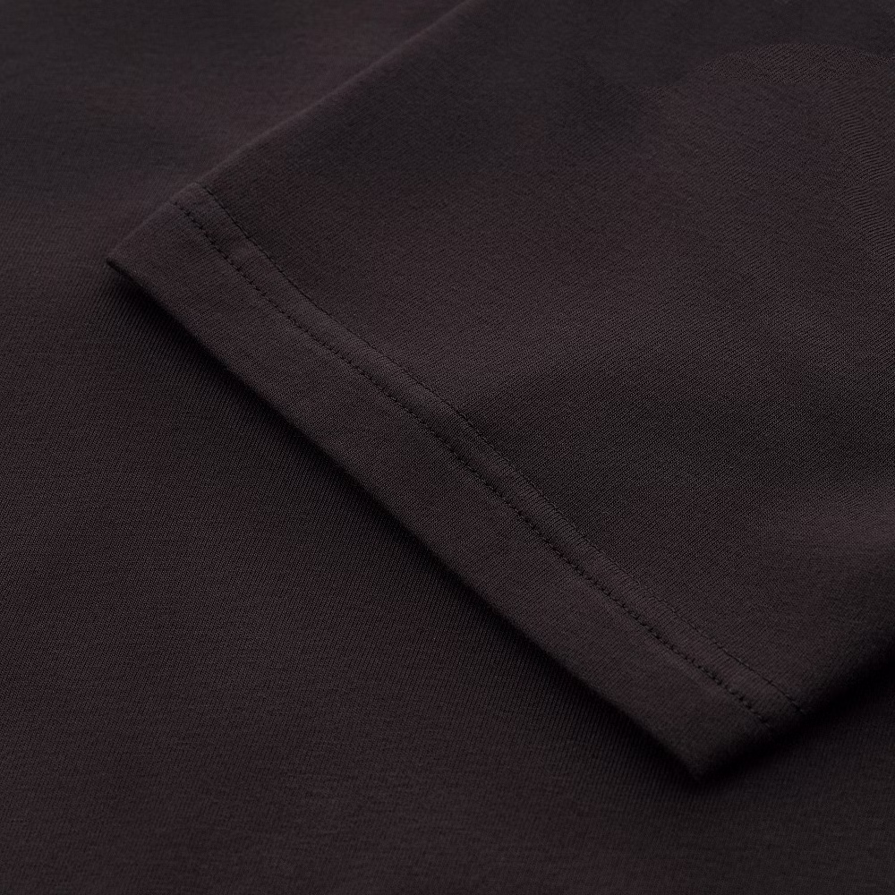 black6.jpg