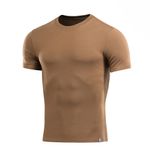 Coyote Brown