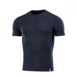Dark Navy Blue
