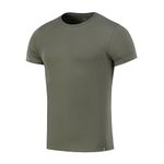 Light Olive