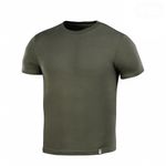 Army Olive