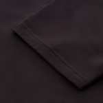 black6.jpg