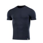 Dark Navy Blue