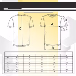 M-TAC-80013size.jpg M-TAC-80013size.jpg