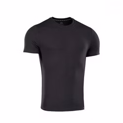 black3.jpg black3.jpg