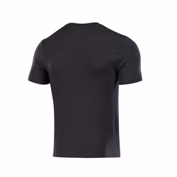 black4.jpg black4.jpg