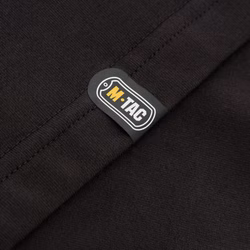 black5.jpg black5.jpg