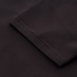 black6.jpg black6.jpg