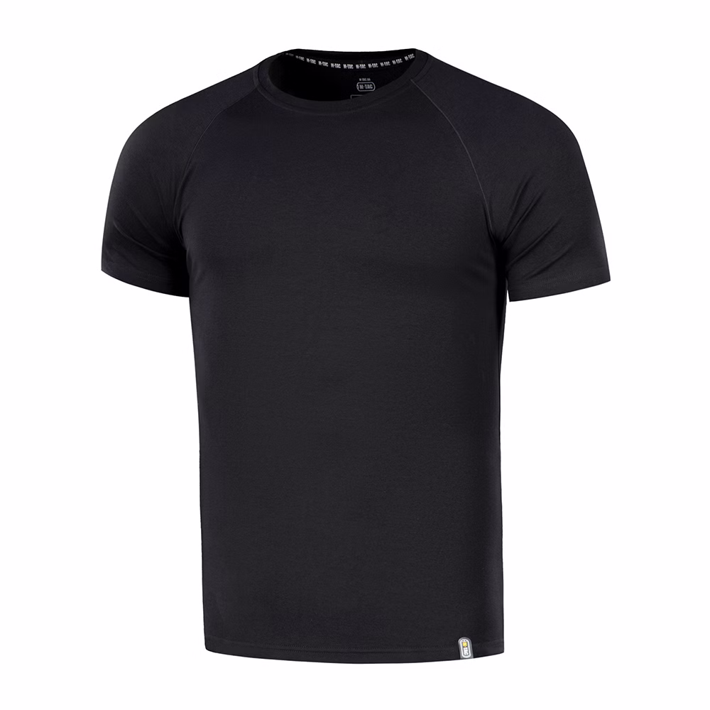 black1.jpg black1.jpg