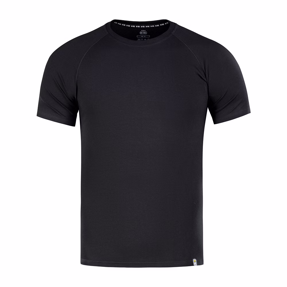 black2.jpg black2.jpg