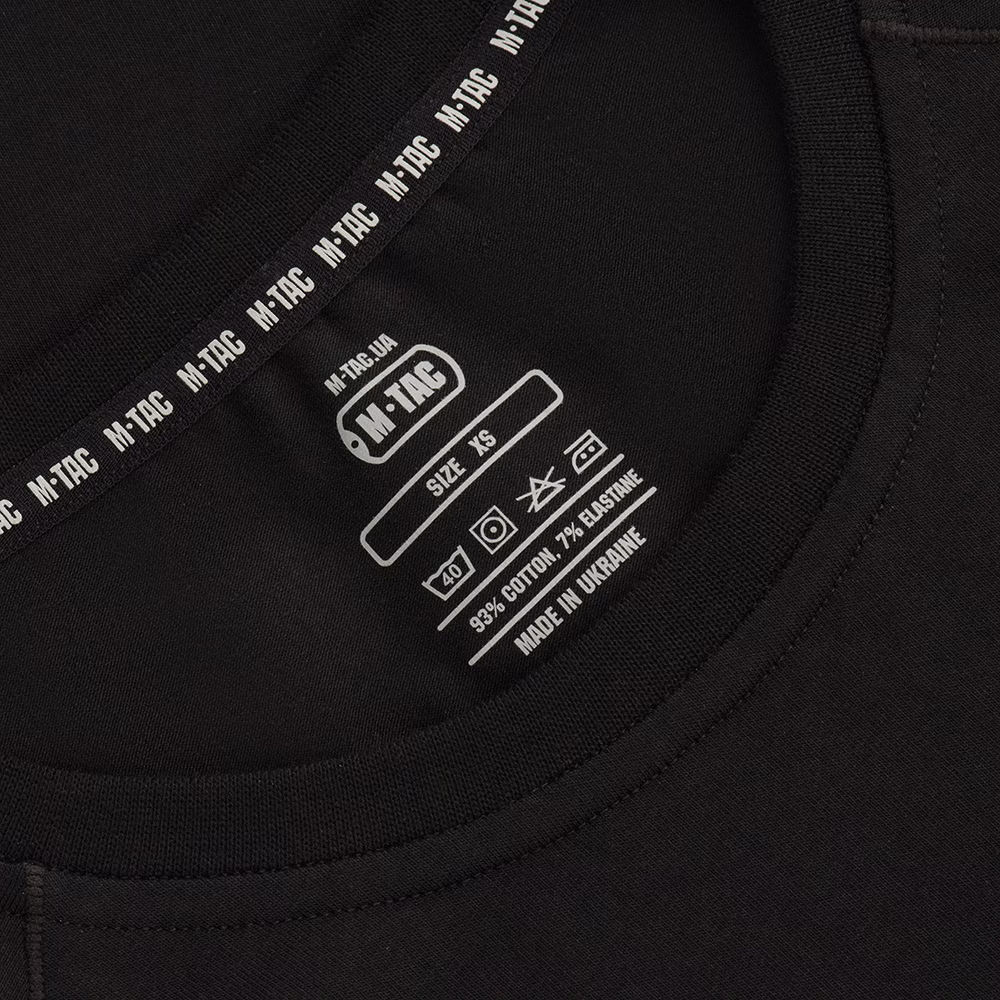 black5.jpg black5.jpg