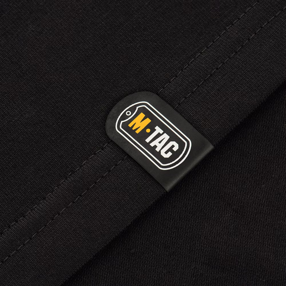 black6.jpg black6.jpg