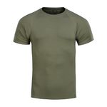 Light Olive