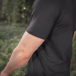 b63a1489b225e6eed2e94dd9d72c3dd3.jpg