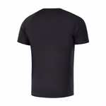 black4.jpg