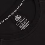 black5.jpg