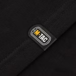black6.jpg