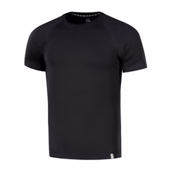 black1.jpg black1.jpg