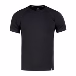 black2.jpg black2.jpg