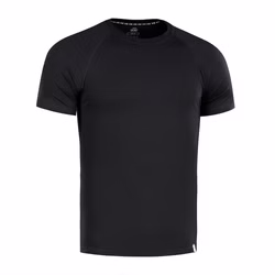 black3.jpg black3.jpg
