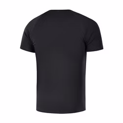 black4.jpg black4.jpg
