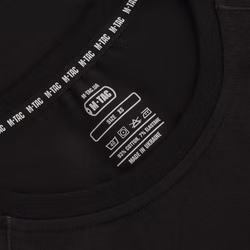 black5.jpg black5.jpg