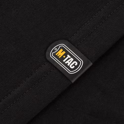 black6.jpg black6.jpg