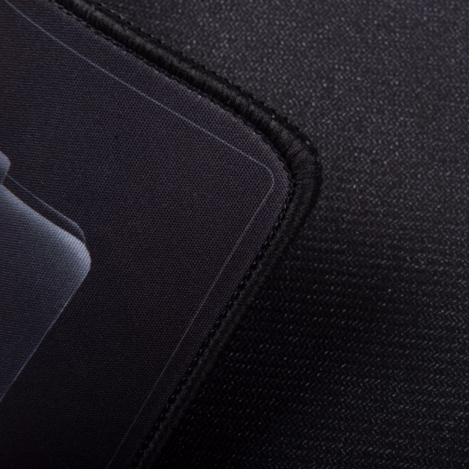 ac-edc-nn-detail05.jpeg