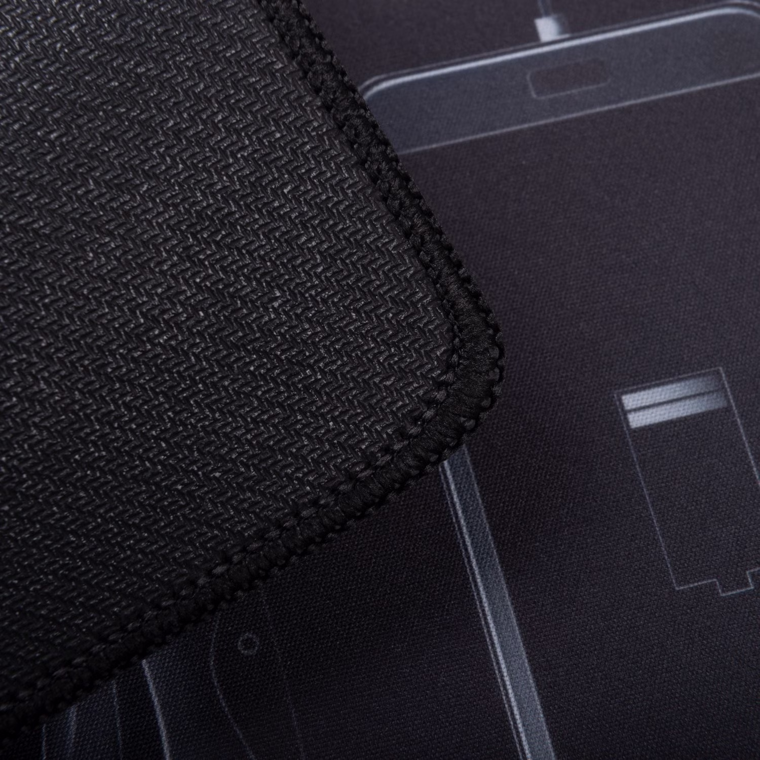 ac-edc-nn-detail06.jpeg