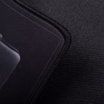 ac-edc-nn-detail05.jpeg