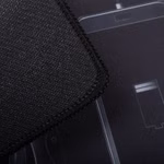 ac-edc-nn-detail06.jpeg