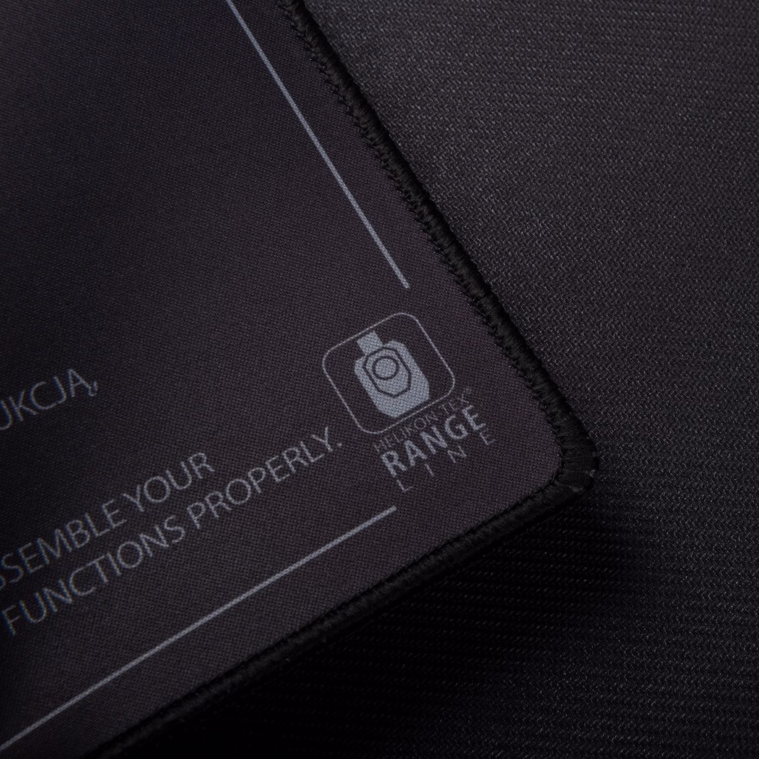 ac-rcm-nn-detail05.jpeg