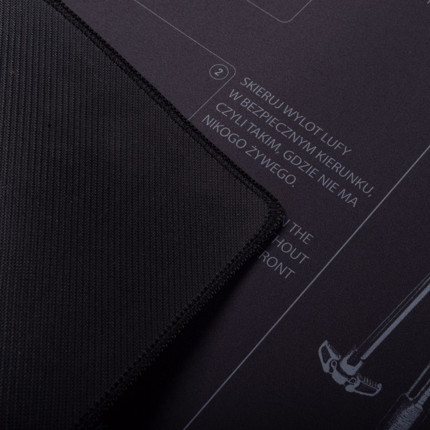 ac-rcm-nn-detail06.jpeg