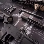 ac-rcm-nn-detail02.jpeg