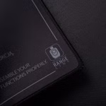 ac-rcm-nn-detail05.jpeg