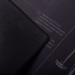 ac-rcm-nn-detail06.jpeg